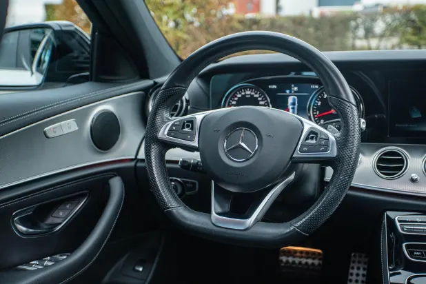 Casino Platinum Reels Aip Android/iOS